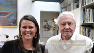 David-Attenborough-Jean-Thomas
