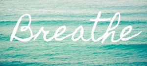 Breathe Workshop image