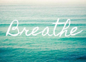 Breathe Workshop image
