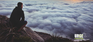 Goal Setting Workshop image