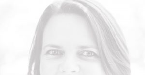 Jean Thomas Consulting