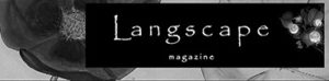 Langscape logo