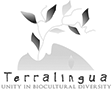 Tarralingua logo