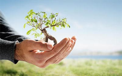 HOW TO INSPIRE YOUR TEAM TALK