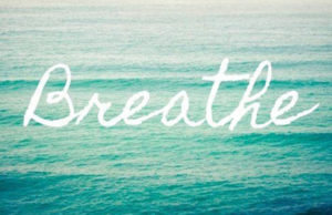 Breathe Workshop Yungaburra QLD