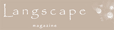 Langscape logo