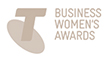 Telstra Womens Business Awards