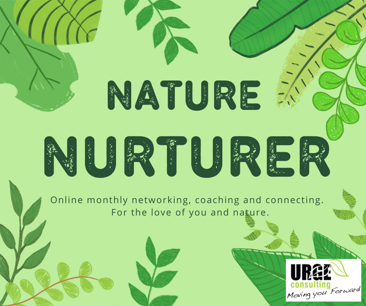 Nature Nurturers